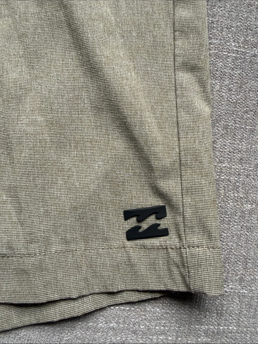 Billabong Shorts